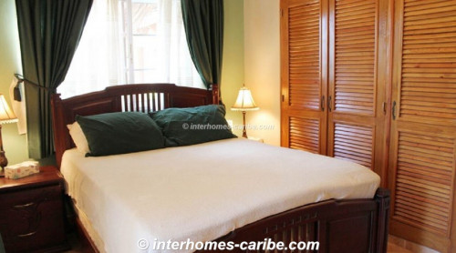 photos for SOSUA: VILLA HELENA